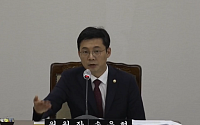 사직야구장 재건축, 결정은 9월인데 시민간담회는 10월…“순서 뒤집혔다”