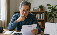 [60+ 궁금증] 국민연금 5년 늦추면 36% 더 받는다는데, 진짜일까?