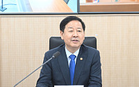 구윤철 “개각 관계없이 정책·현안 차질 없이 추진…맡은 소임 다할 것”