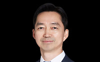 초대 중수청장 후보에 檢출신 김지용 변호사…”검찰개혁 취지 구현 기대”