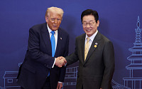 대미투자 1호 텍사스 발전소…원전 8기 검토