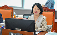 경기도 외국인 84만명 사는데 체육지원은 4건…상위 5곳 모두 경기인데