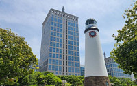부산시, 민주당 중앙당과 예산정책협의회…가덕공항·북항 돔 아레나 등 10개 사업 국비 요청