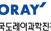 한국도레이과학진흥재단 과학기술상에 김상규·김윤희 교수…각 1억원