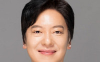 [투데이 건강노트] 건강 지키는 첫걸음, 제대로 숨 쉬기