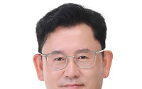 국경을 넘은 연구실, 농업의 내일을 잇다[정책발언대]