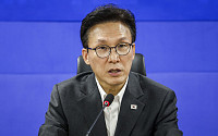 김민석 "공항서 대통령에 용혜인 여론 전달 보도, 사실과 달라"