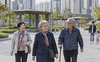 고령화·저출산 인구정책 컨트롤타워 ‘인구전략위’ 출범 초읽기