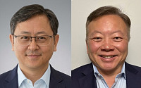 SK바이오팜, 글로벌 R&D 전문가 영입…신약개발 체계 강화