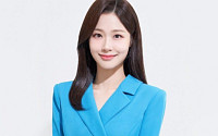 수혜자에서 조력자로…'서울특별시 청년상' 12명 선정