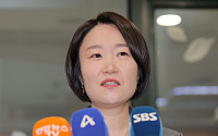 이소영 “자영업자 경영부담 감축 로드맵 수립 추진할 것”