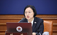 한총리 “2027년 AI 정부혁신 본격화…우수 공무원 과감히 포상”