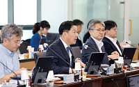 내년 건보료율 동결⋯"반도체 호황에 수입 3.8조 증가" [종합]
