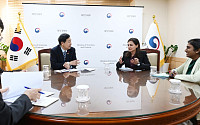 무디스 “韓경제 성장 긍정적”…확장예산에도 재정·성장 균형 평가