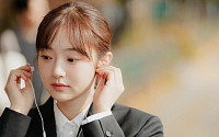‘첫 로코’ 김혜준 “부모님, 키스신 보더니 연락 뚝⋯왜 그러나 했더니” [인터뷰 ②]