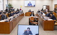 이형일 경제부총리 후보자 청문회 15일…대미투자·미래대응기금 쟁점