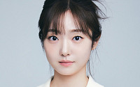 장르물 여신→로코 여주⋯김혜준, 장르 넘나드는 '전투적' 연기 생활(종합) [인터뷰]