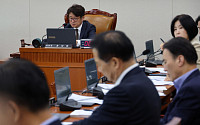 홍지선 국토장관 후보자 청문회 16일…주택 공급·기본주택 쟁점