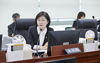 윤도희, 1599개사 몰린 수출 지원…600곳 목표에 실제 539곳