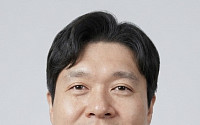 [시론] 세제 논란에 관망세 짙어질 주택시장