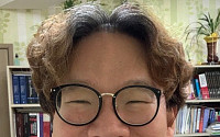[진료실 풍경] 내가 다시 젊어진다면⋯