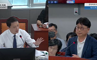 최규진 경기도의원 “상금 깎고 ‘사탕’ 대책”…DMZ영화제 추경 정조준