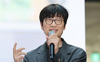 네이버, 디지털 헬스케어 전담 조직 신설⋯“세나클소프트와 시너지 낸다”