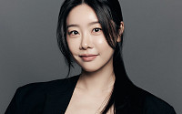 박소진, 티빙 오리지널 ‘내가 떨릴 수 있게’ 출연