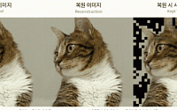 카카오, 세계 3대 컴퓨터 비전 학회서 AI 영상 효율화 기술 발표
