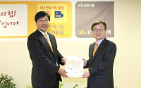 LH ‘우량토지 투자전망보고서’ 서비스