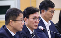 與, 전북 예산 11조 추진…"현대차 새만금 법안 신속 처리"