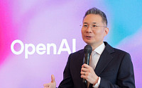 김경훈 오픈AI코리아 대표 “AI 추론, 국내 데이터센터에 저장”