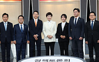 여야, 부동산 공급·세제 놓고 충돌…“공공 주도” vs “민간 고밀개발”