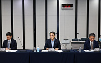 직접 발행 길 열었지만⋯토큰증권 금융사 의존 우려 부각