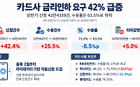 "금리 깎아달라" 카드사 신청 41% 폭증⋯ 수용률은 감소