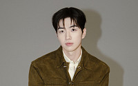 한 계단씩 올라 마침내 로코 주연⋯강훈, ‘최애의 사원’으로 증명한 진가(종합) [인터뷰]