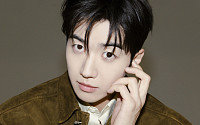 강훈 "김혜준 작품 보며 사랑하려 했다⋯지금도 자주 연락" [인터뷰 ①]