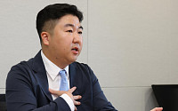 호텔로 눈 돌린 마스턴…“고금리에도 현금흐름 키울 자산 찾는다” [상업용부동산 리더스]③
