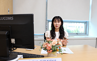 [국민연금 노후설계⑫] “은퇴 후, 편하게 안부 물을 사람이 있나요?”