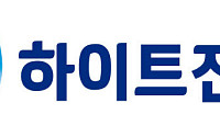 하이트진로, 익산 소주공장 닫고 전주로 합친다…10월 가동 중단