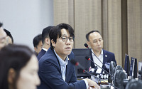 경기신보 데이터로 ‘폐업 전’ 찾자…박준모 “소상공인 위기 선제지원”