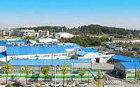 하이트진로, 69년 역사 익산공장 닫는다…전주로 합쳐 5개 거점 재편(종합)