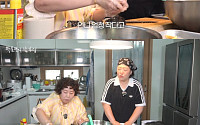 신기루, “나는 좀 다른 뚱녀”⋯비만치료제 권유에도 “먹는 게 유일한 낙”