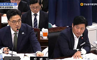 전남광주교육청 남북교육기금 21억…사업집행은 ‘0원’