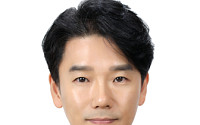 심텍, ‘KPCA Show 2026’서 차세대 AI 기판 공개…산자부 장관상 등 ‘3관왕’ 달성