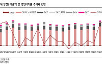 흥국證 “SK, 올해 영업익 18조원대 급증…자사주 20.3% 소각도 주가 재평가 동력”