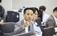 조례까지 고쳐 키운다던 '더 힘내 GO'…두달여만에 신규사업 중단