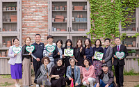 서울시, '제24회 서울시 복지상' 수상자 선정⋯ 대상 '한림화상재단'