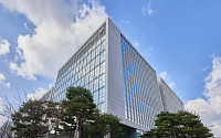 LG CNS, 세 자릿수 신입사원 채용 시작… AI·로보틱스 등 9개 분야 인재 확보