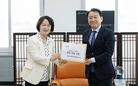 정부안엔 노동감독관 700명 증원…경기도 170명 인건비 국비 '0원'